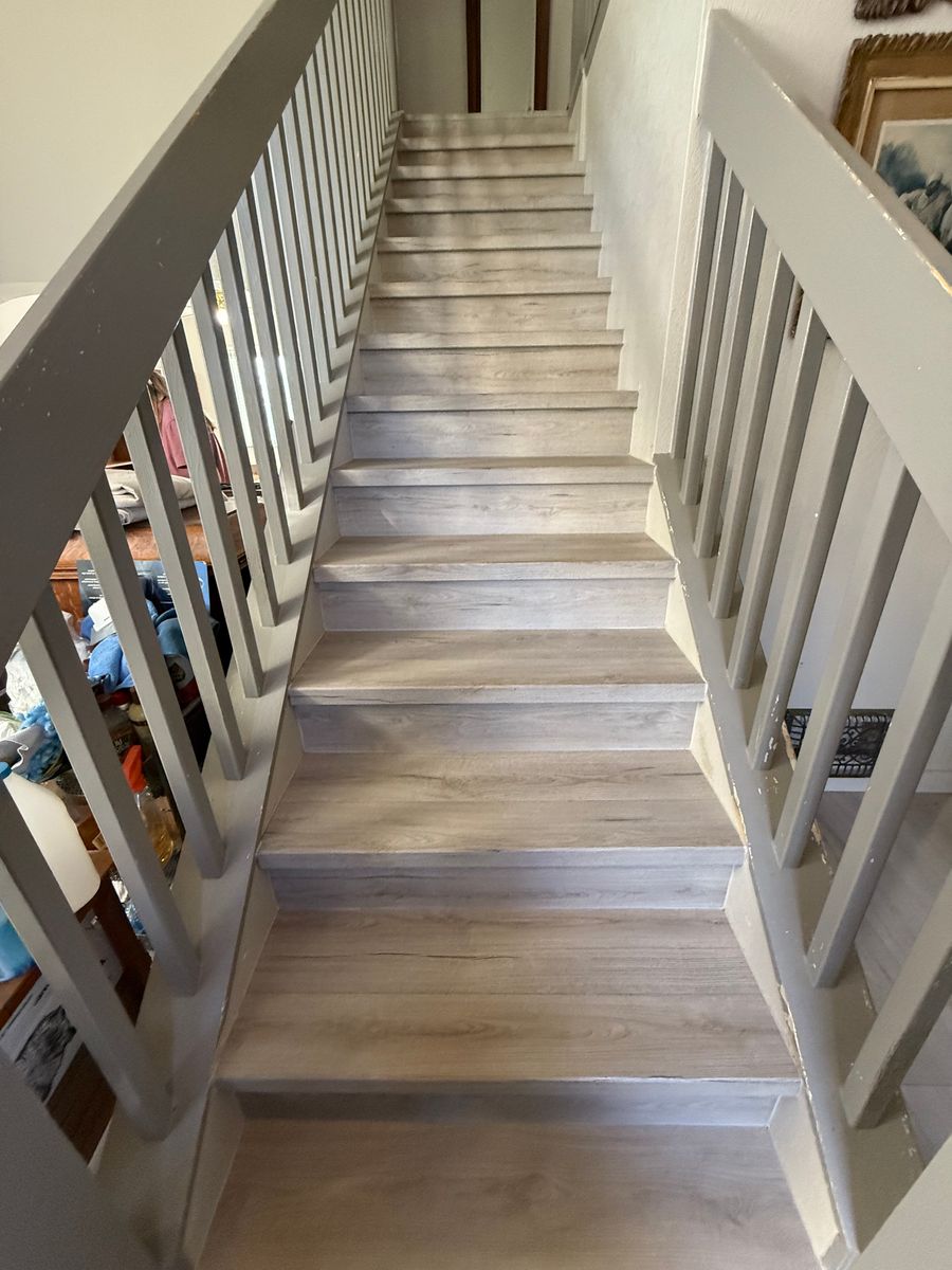 Floor Installation for Finest Carpeting and Flooring Installation in Denver, CO