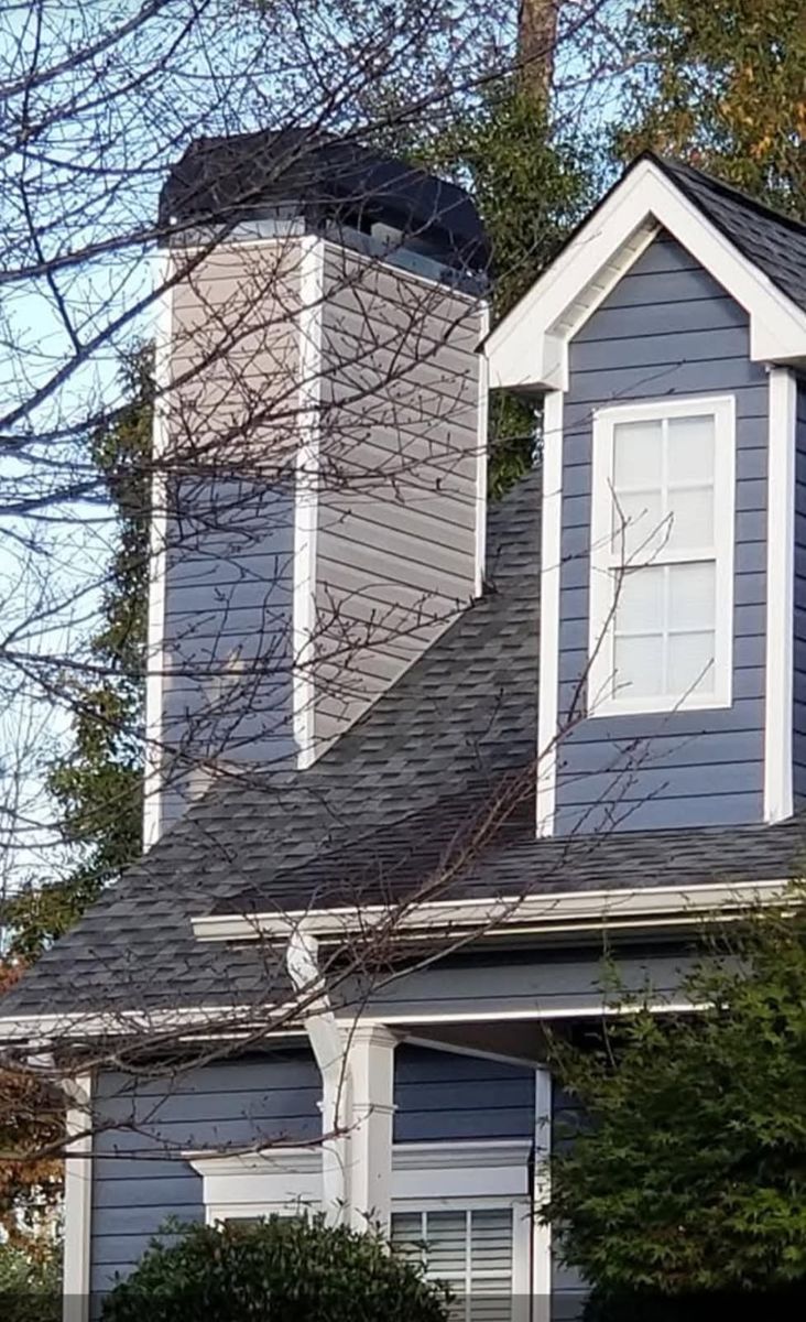 Construction Design for WCDI - We Can Do it Design & Build in Coweta County, GA