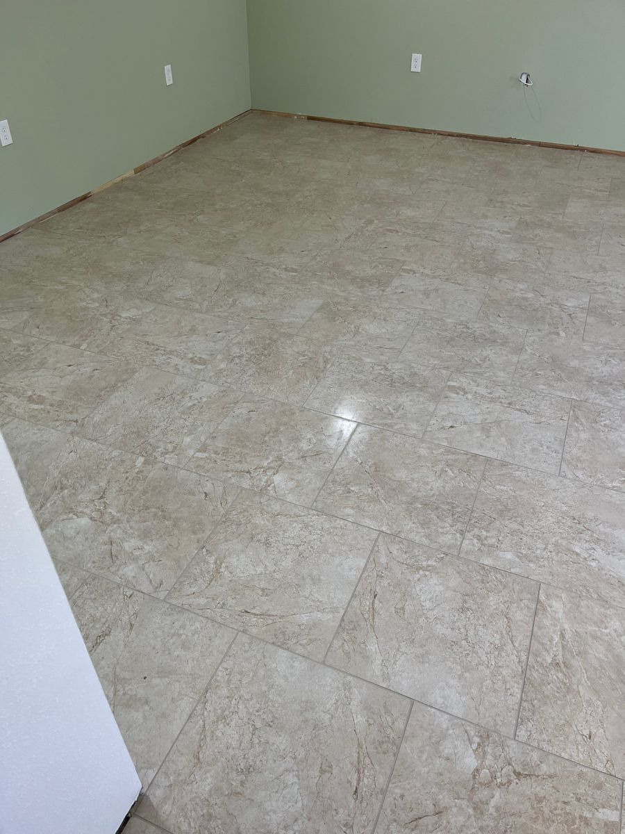 Other Services Tile for Dail Flooring Solutions in Ruskin, FL