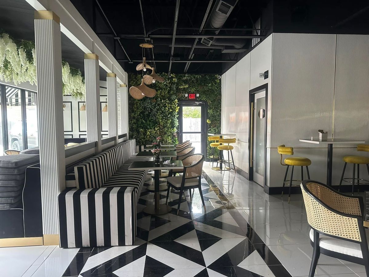 Commercial Remodeling for Alpine Home and Construction in Madisonville, TX