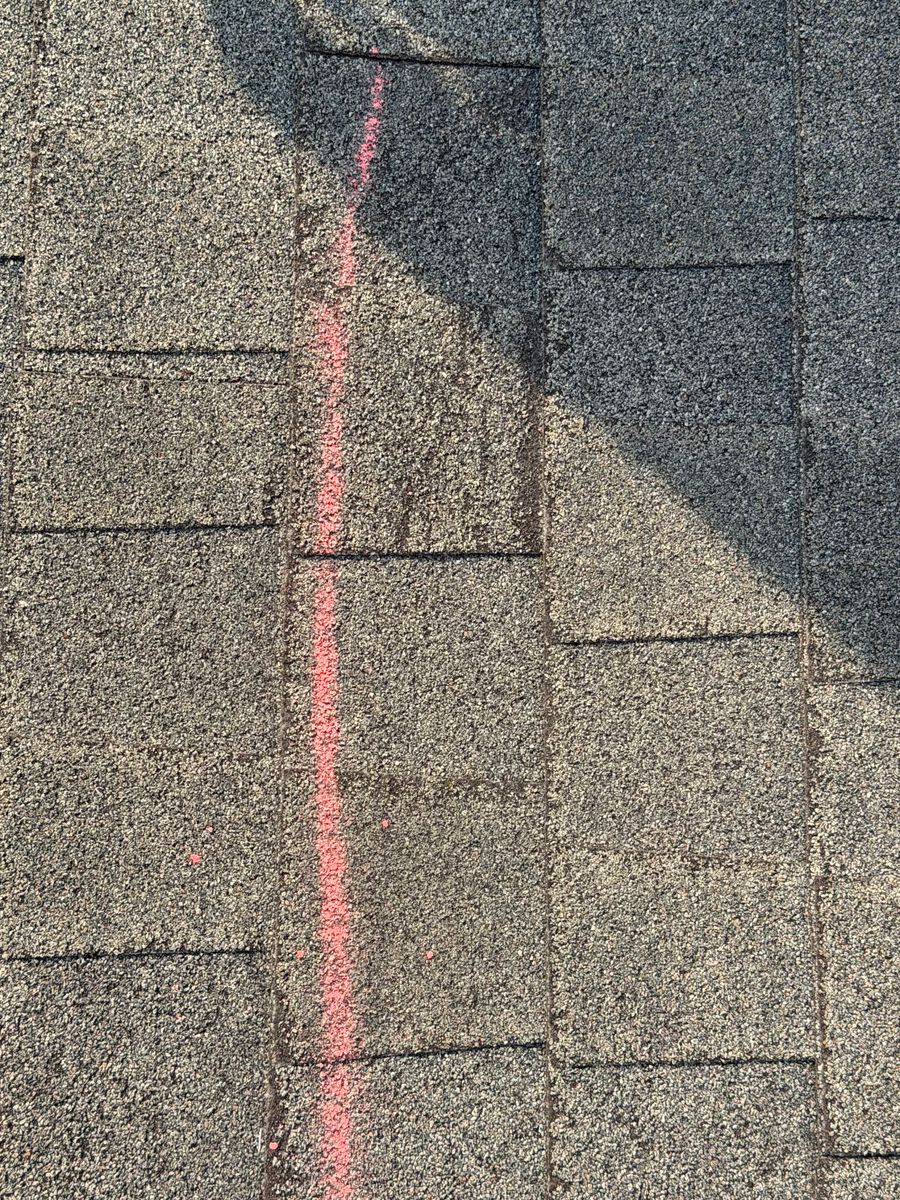 Roofing Consultations for Hometown Roofing in Greenwood, SC