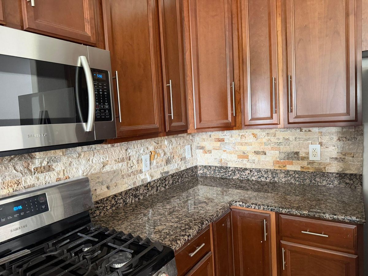 Bathroom Remodels for Ruiz Painting & Remodeling in Phoenix, AZ