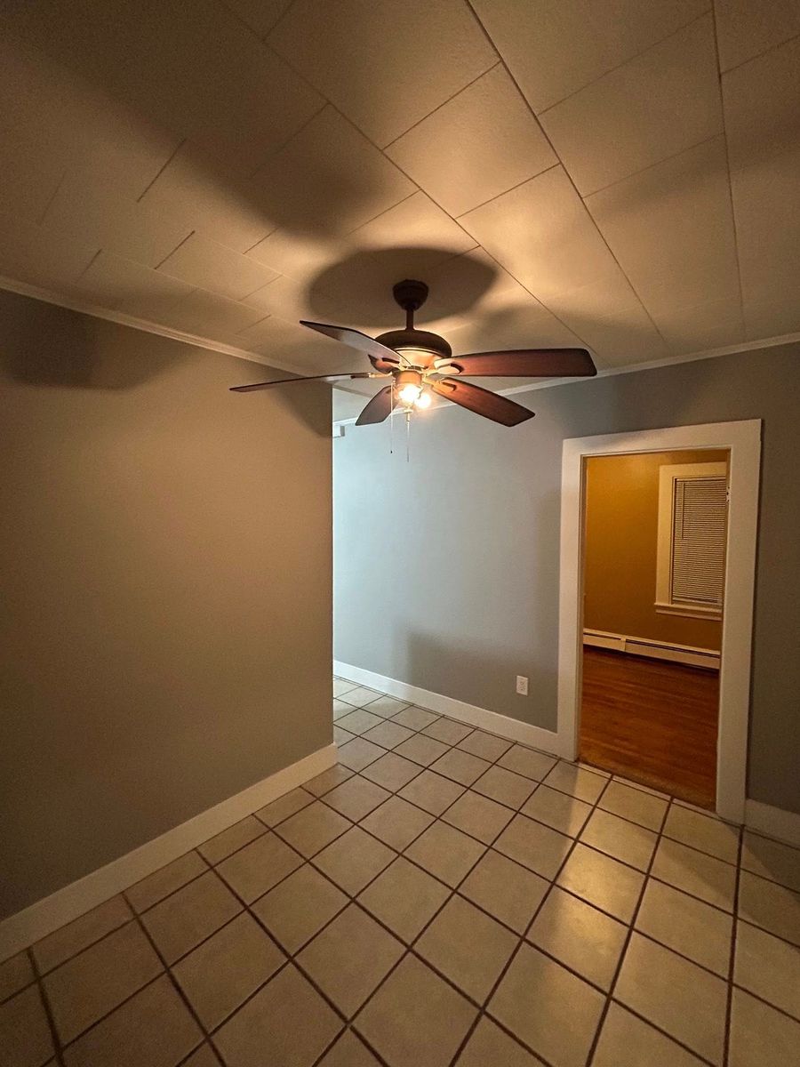 Interior Painting for Webster Interior Painting in Marlborough, MA