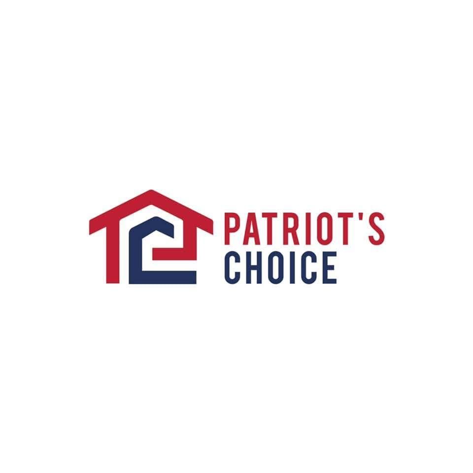 Residential Services for Patriot's Choice Contracting in Harlan, IA