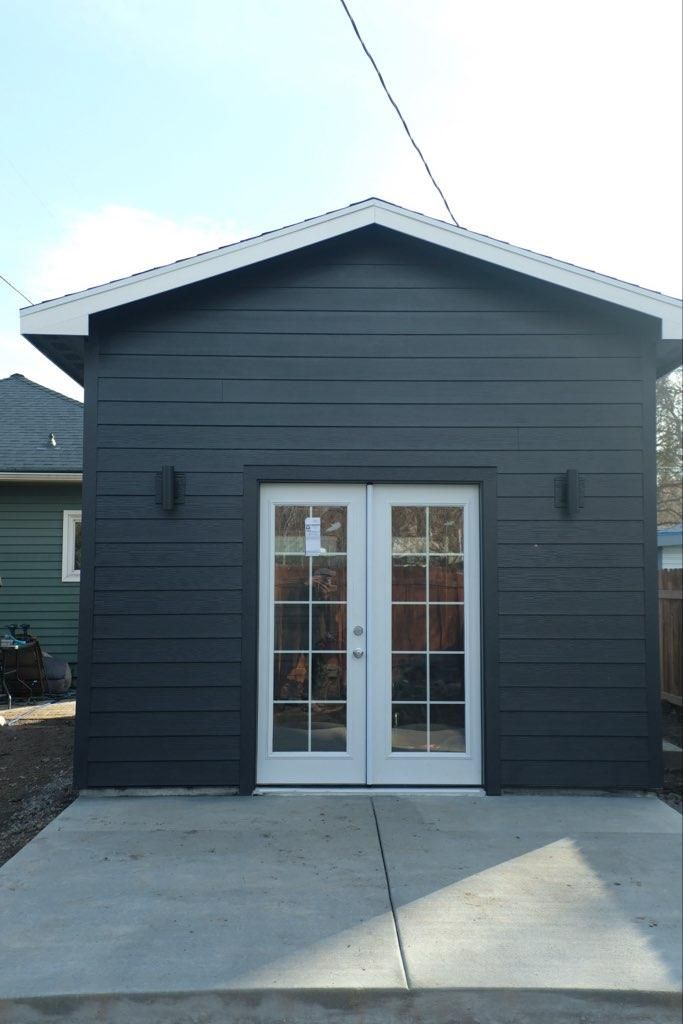 Additions and ADUs for JRA Contractors LLC in Boise, ID