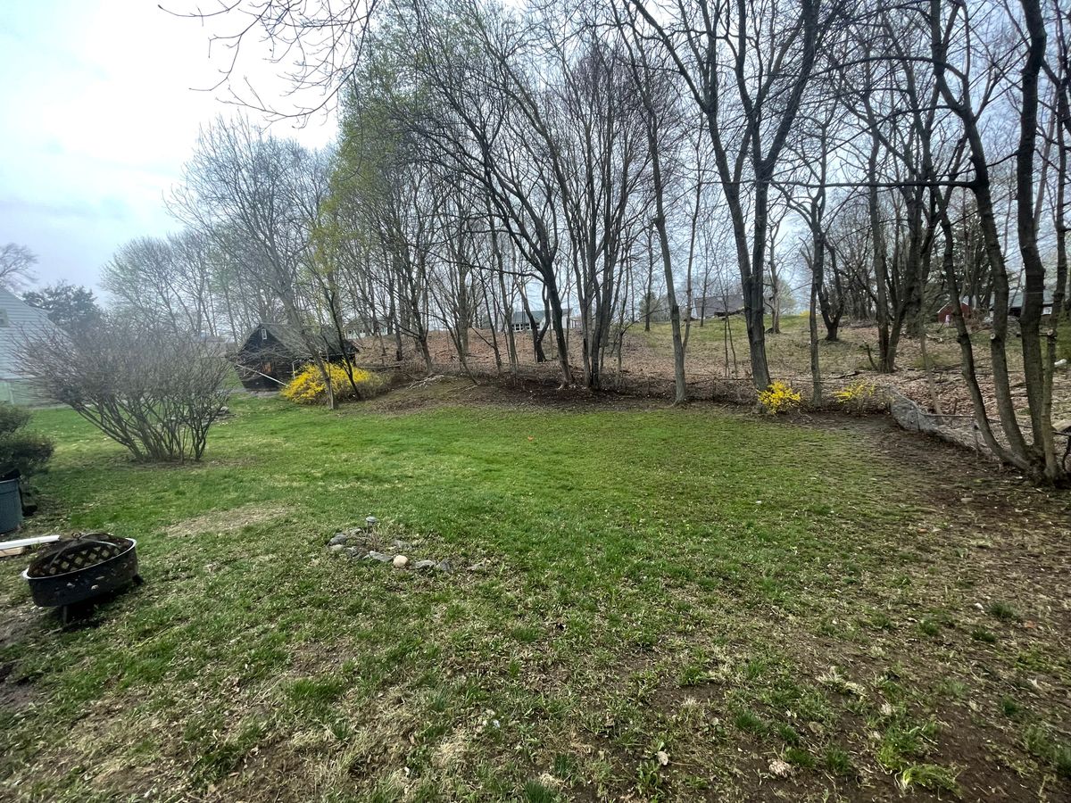 Fall & Spring Maintenance for Ardisi Property Maintenance LLC in Poughkeepsie, NY 