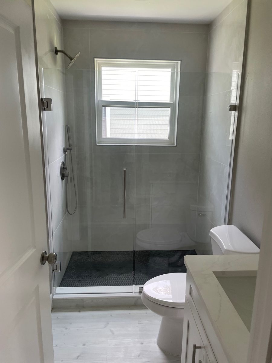 Plumbing Repairs for Nomadic Plumbing Orlando in Orlando, FL