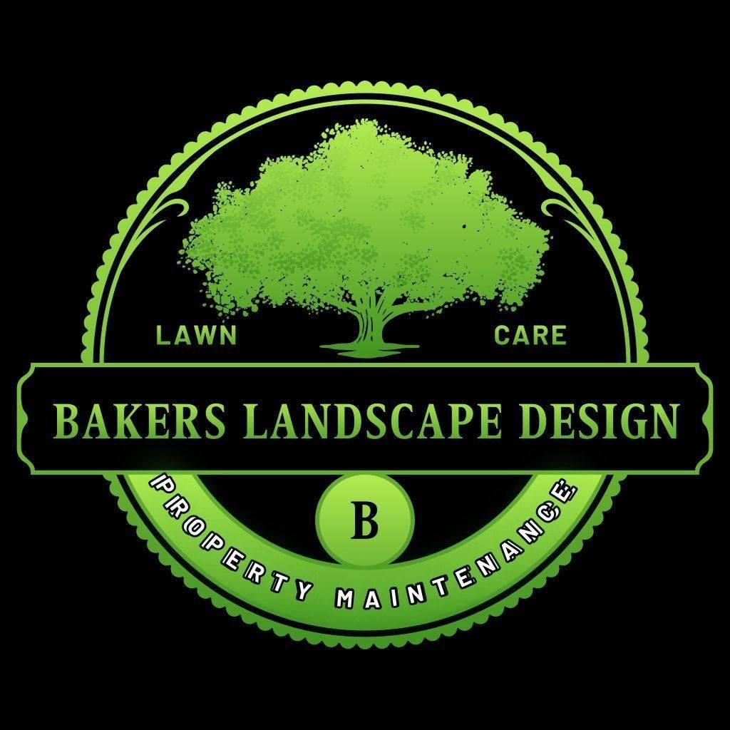 Mowing for Bakers Landscape & Design in East Liverpool, OH