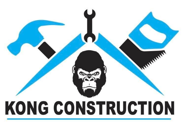 Carpentry for Kong Construction INC in Dwight, IL