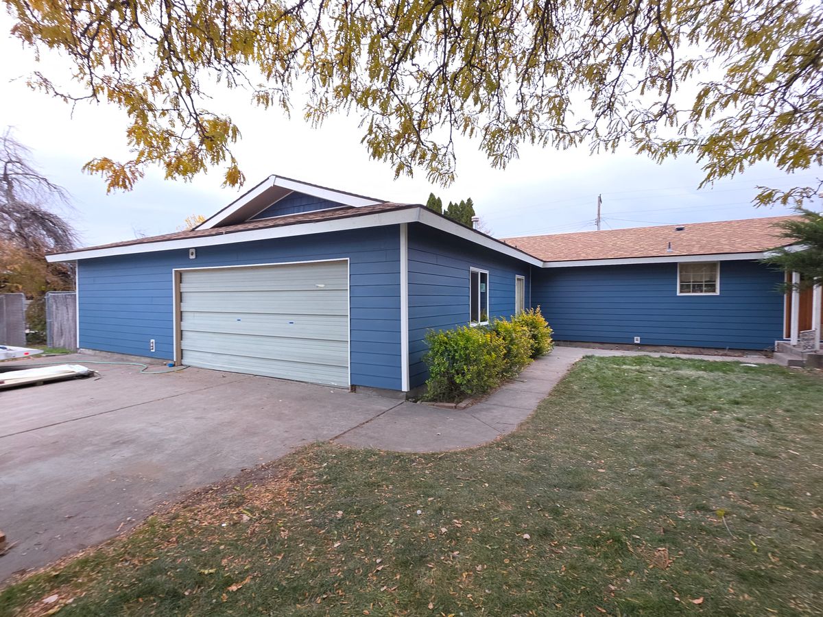 Siding for Southwest Idaho Builders in Boise, ID