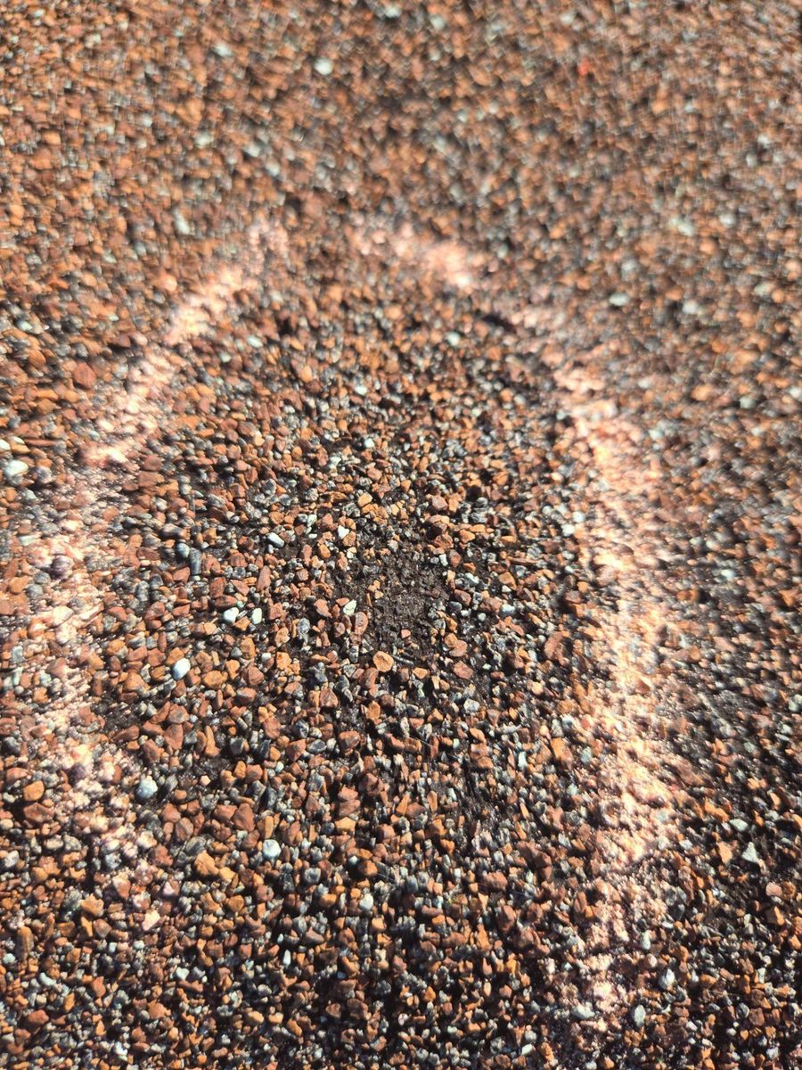 Insurance Related Work for Hometown Roofing in Greenwood, SC