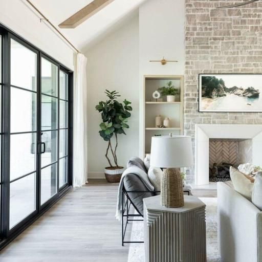 Window Installation for MAS Home Improvement in Waldorf, MD