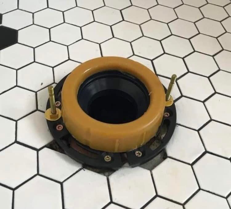 Pipe Installation and Repairs for 24/7 Rooter & Drain Cleaning in Stockton, CA