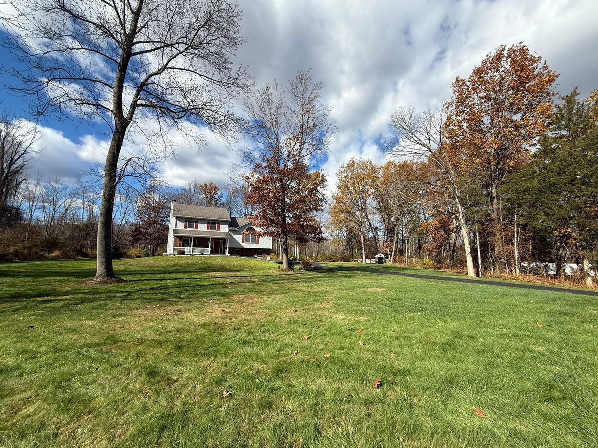 Fall & Spring Maintenance for Ardisi Property Maintenance LLC in Poughkeepsie, NY 