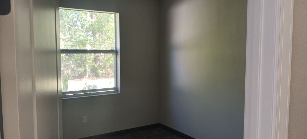 Interior Painting for Bradley Bradshaw Painting in Christmas, FL