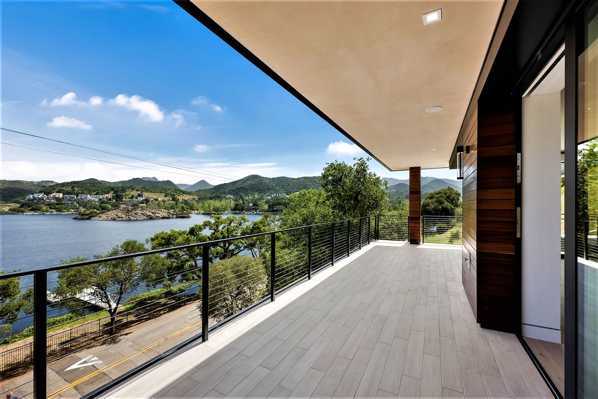 Remodeling Services for Rhino Builders in Star, ID