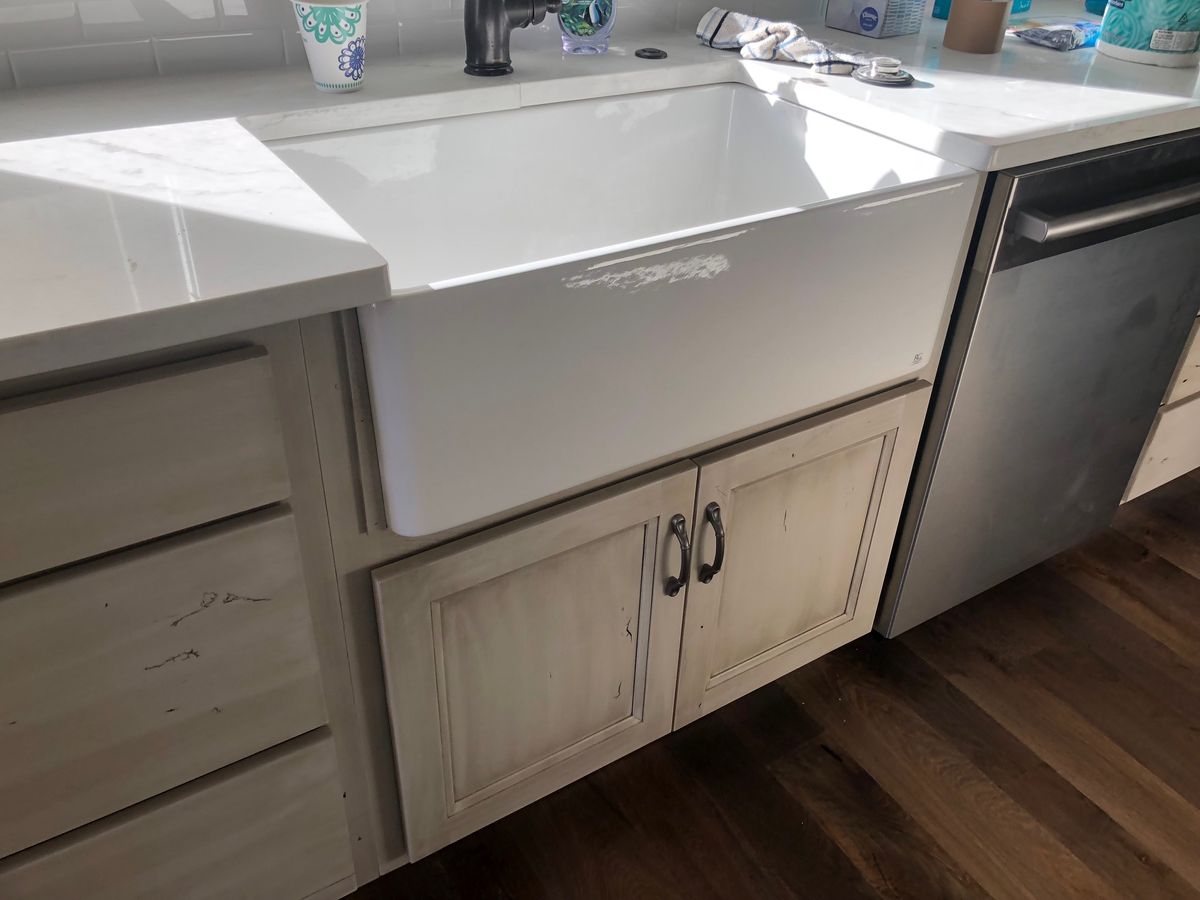 Home Remodeling for R&H Homes in Bozeman, MT