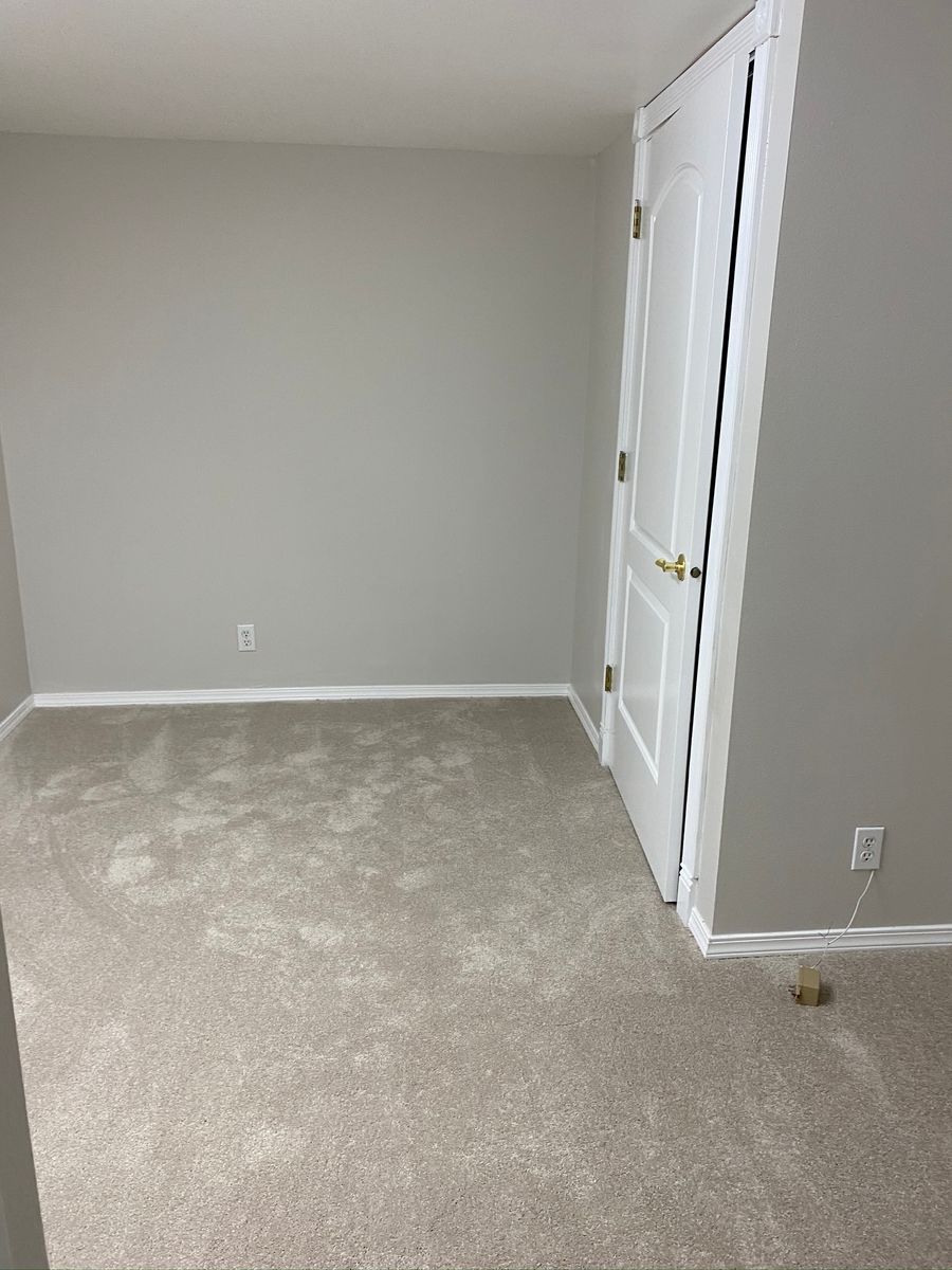 Carpentry for Tony's Remodeling & Painting in Renton, WA