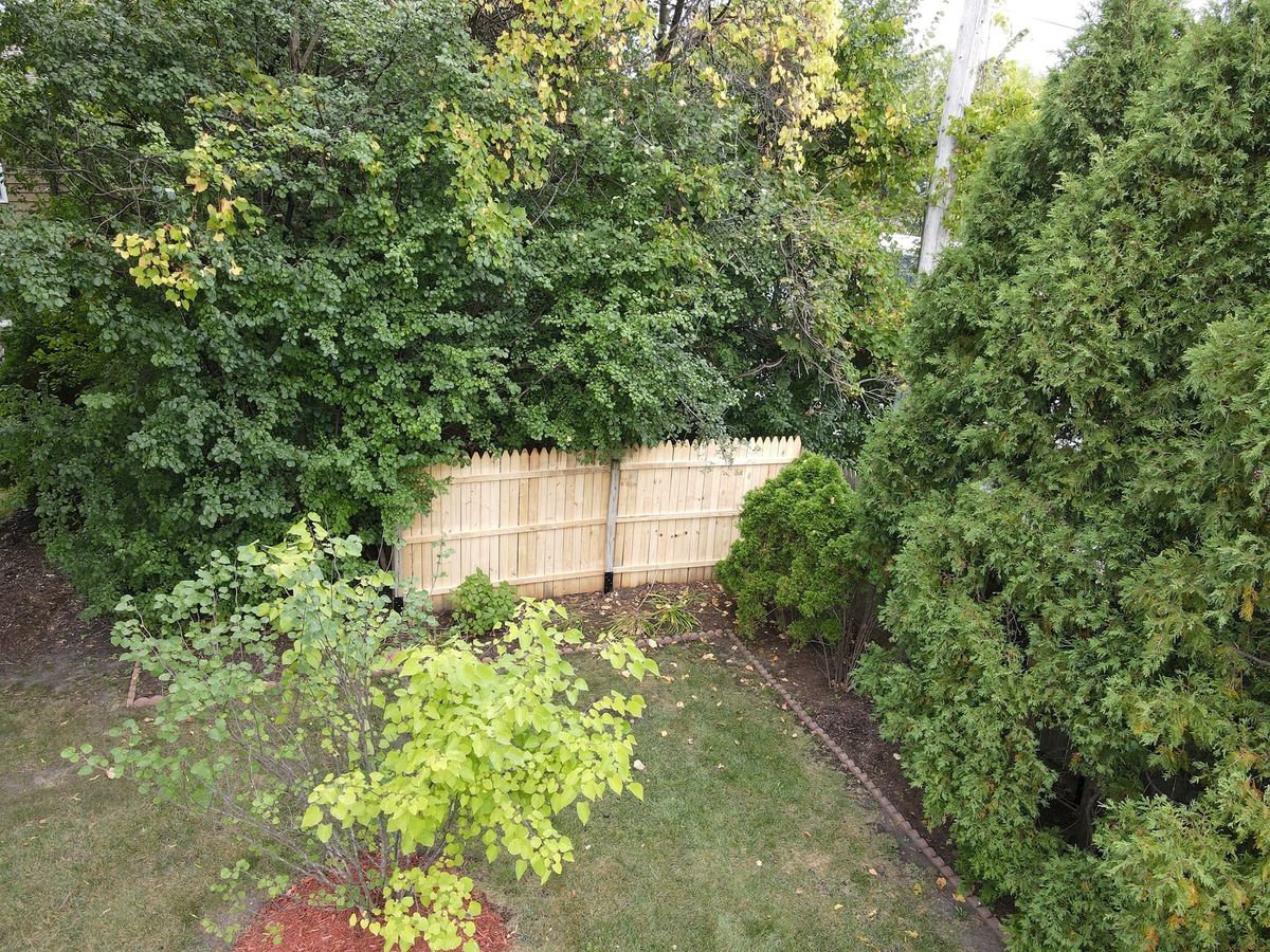 Fence Repair for Fence Medic in Northbrook, IL