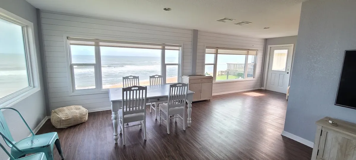 Home Additions for Cast Away Homes LLC in Palm Coast, FL