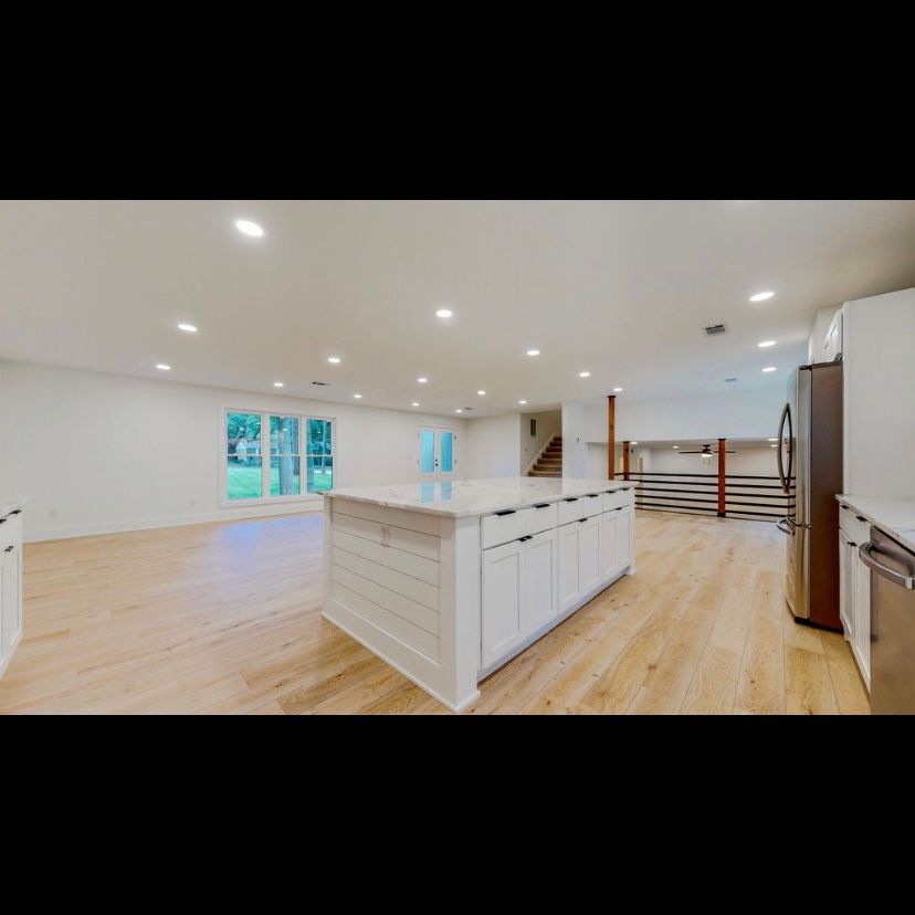 Repairs & Maintenance for Humble Hands Home Repair in Crestview, FL