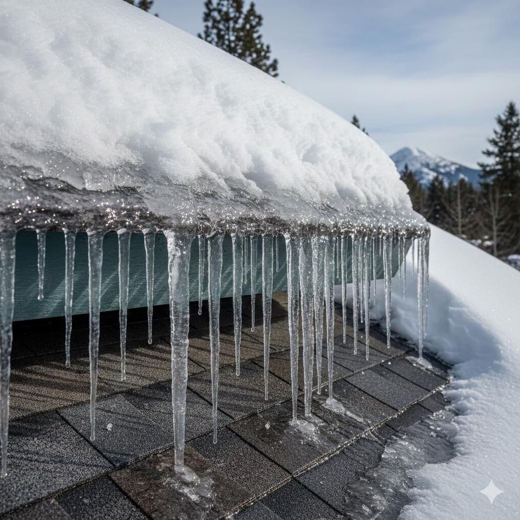 Roofing Replacement for Southern Shingles USA LLC in North Charleston, SC