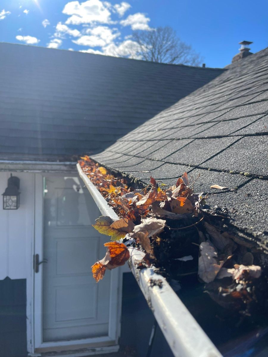 Fall & Spring Maintenance for Ardisi Property Maintenance LLC in Poughkeepsie, NY 