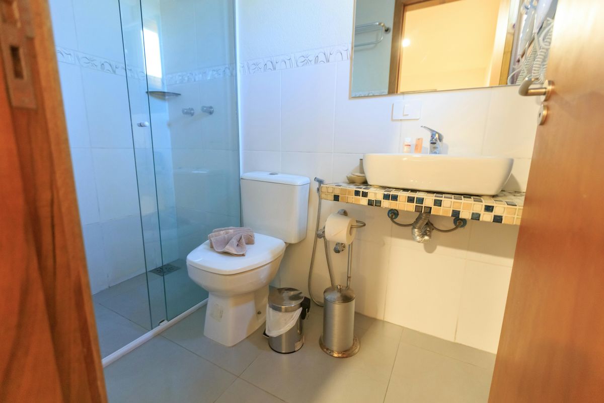 Toilet Repairs and Installation for VIP Plumbing in Cannon, GA