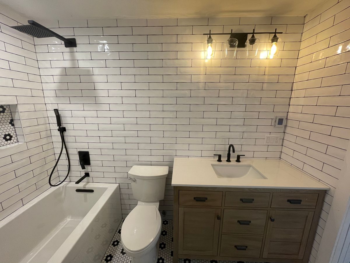 Custom Home Construction for Next-Gen Pro-Builders in Kennewick, WA
