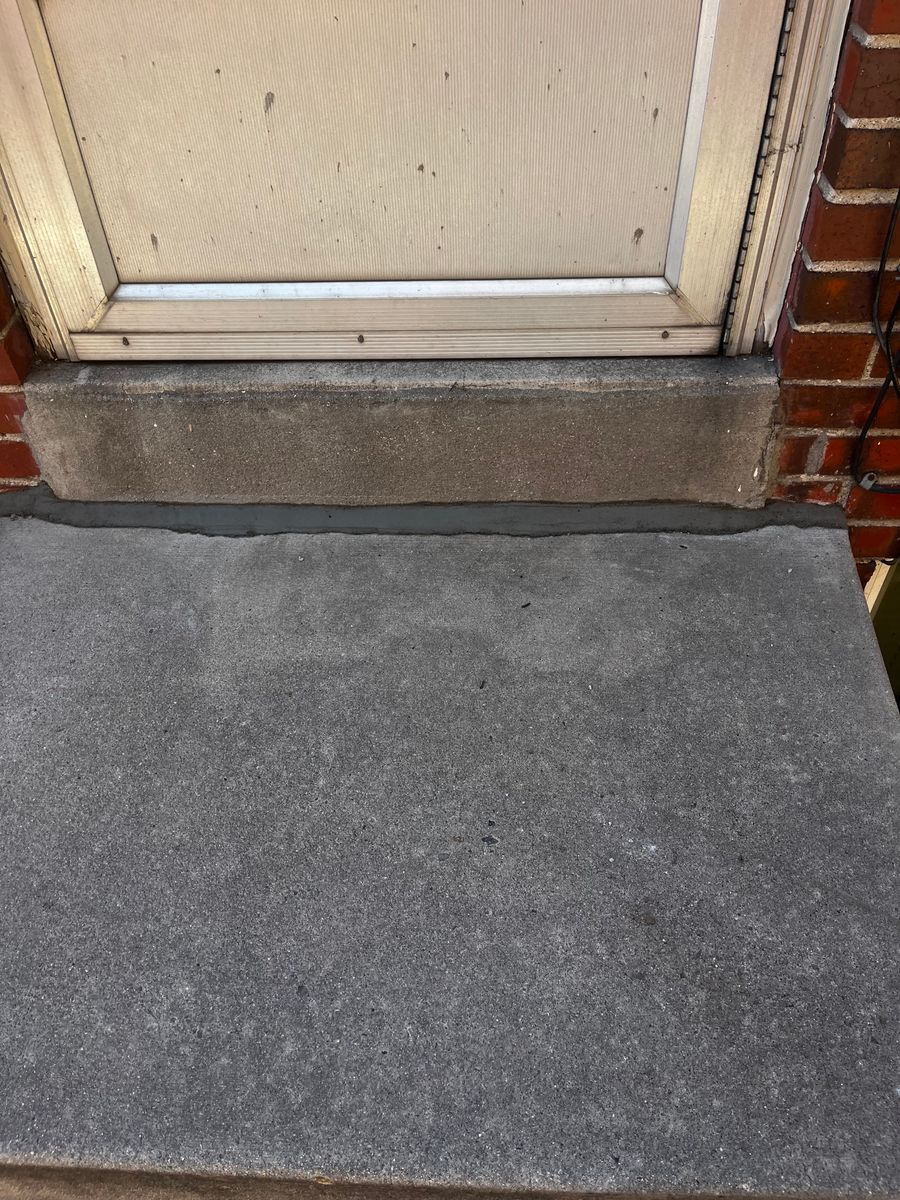 Porch & Patio Construction for Curb Appeal Masonry in Aurora, CO