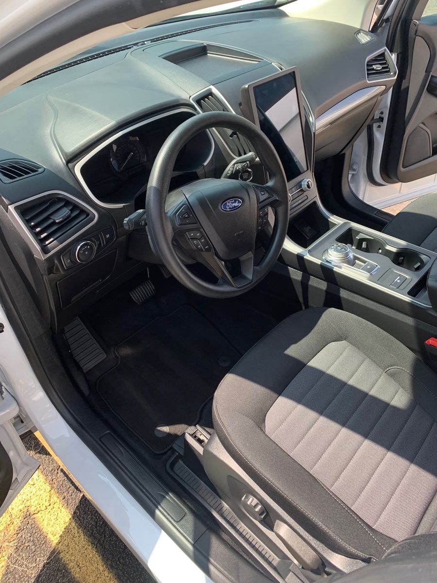 Auto and RV Buffing/Paint correction for Detail On Demand in Branson West, MO