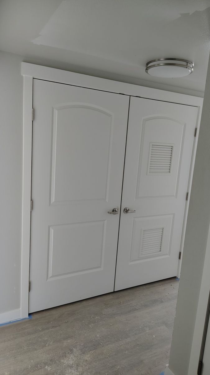 Remodeling Services for Dawson Custom Interiors in Boise, ID