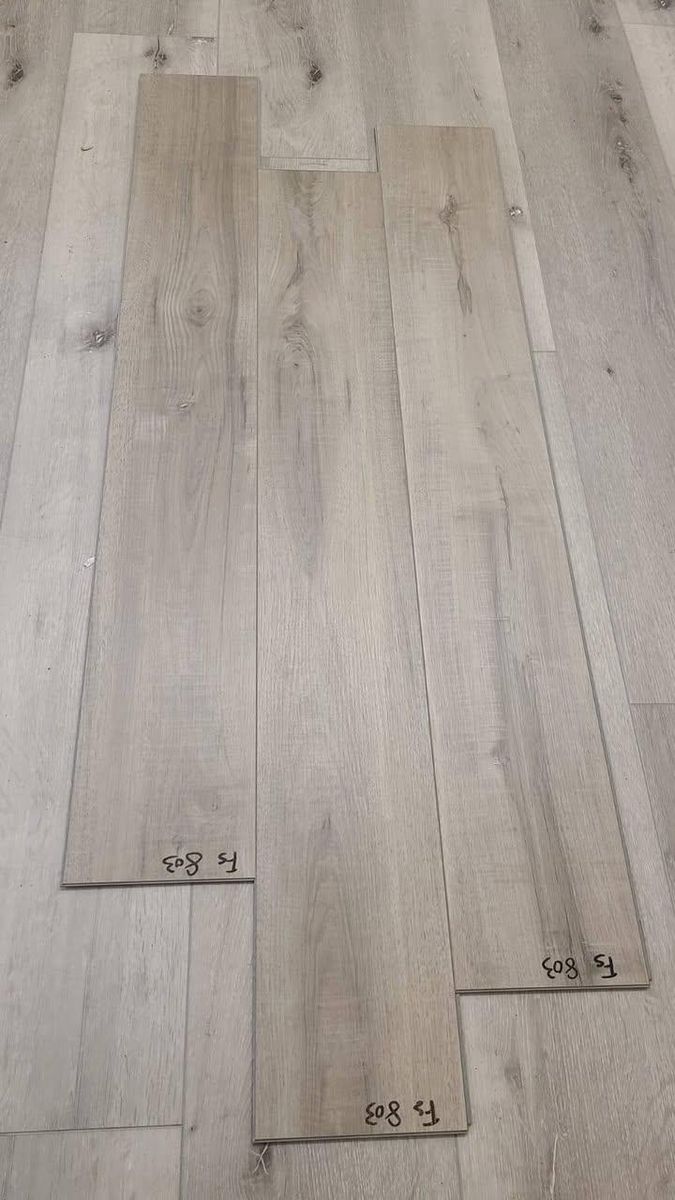 Floor Sanding for Amazing Flooring LLC in Hilton Head Island, SC