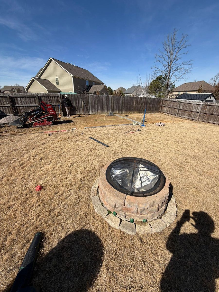 Junk Removal for Done2Day LLC in Wake Forest, NC