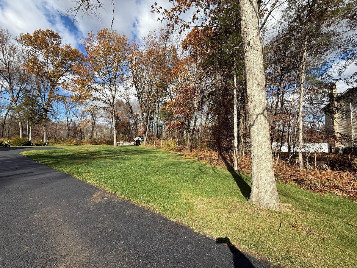 Fall & Spring Maintenance for Ardisi Property Maintenance LLC in Poughkeepsie, NY 