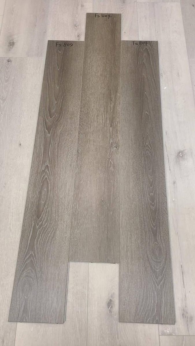 Laminate Flooring for Amazing Flooring LLC in Hilton Head Island, SC