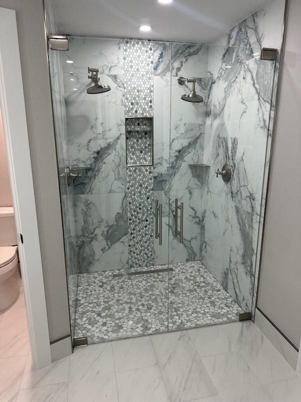 Custom Cabinets for Start 2 Finish LLC Contracting Services in Fort Myers, FL