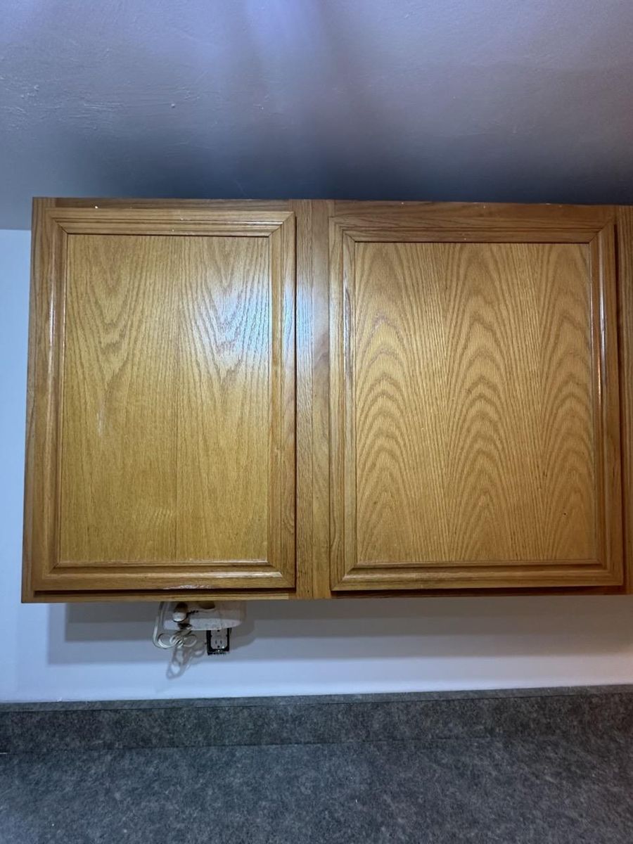 Interior Painting for JT's Painting 518 LLC in Schenectady, NY