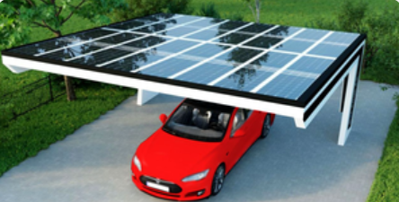  Car Ports and Garages for  in Dallas, TX