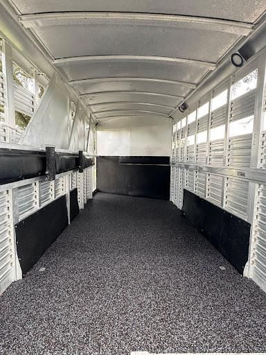 Trailer Flooring for Shelton Trailer Flooring  in Ocala, FL