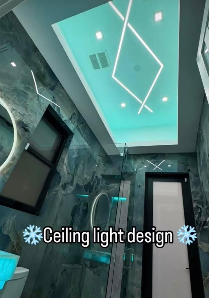 Bathroom Renovation for FP Construction & More Inc in Larchmont, NY
