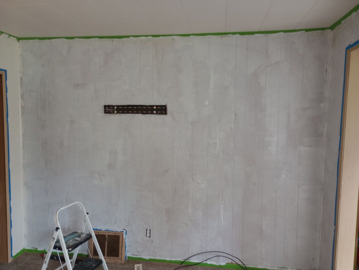 Exterior Painting for Stateline Exterior Home Cleaning in Beloit, WI