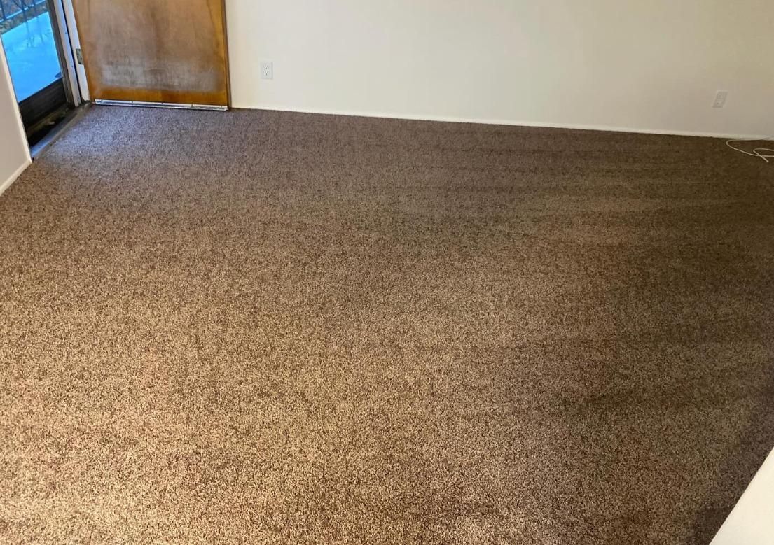 Carpet Installation And Repair for NV Carpets in Fontana, CA
