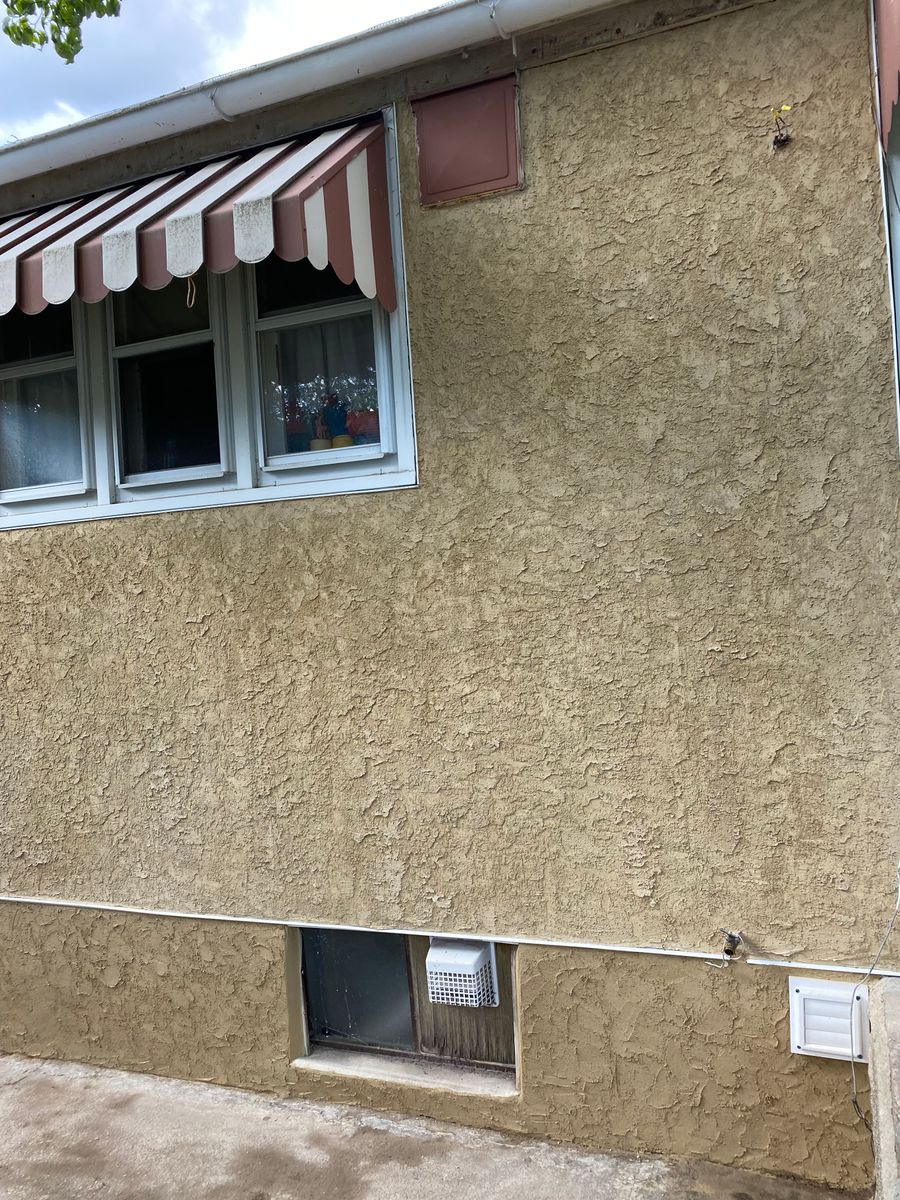 Masonry Restoration for Markey Masonry LLC in Phoenixville, PA