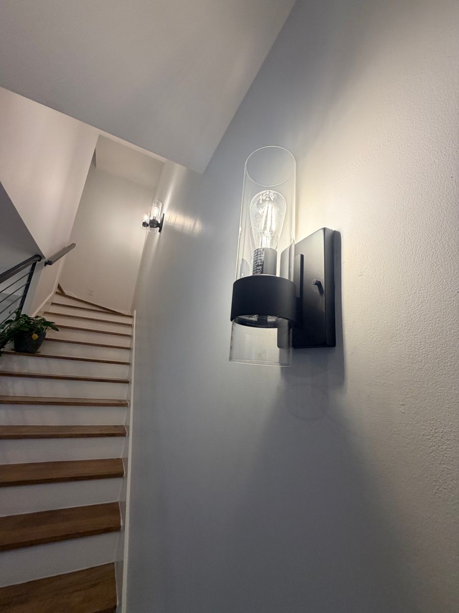 🔧 Same-Day Handyman Services in Dallas–Fort Worth for Propertifix Handyman & Renovation Services in Lancaster, TX