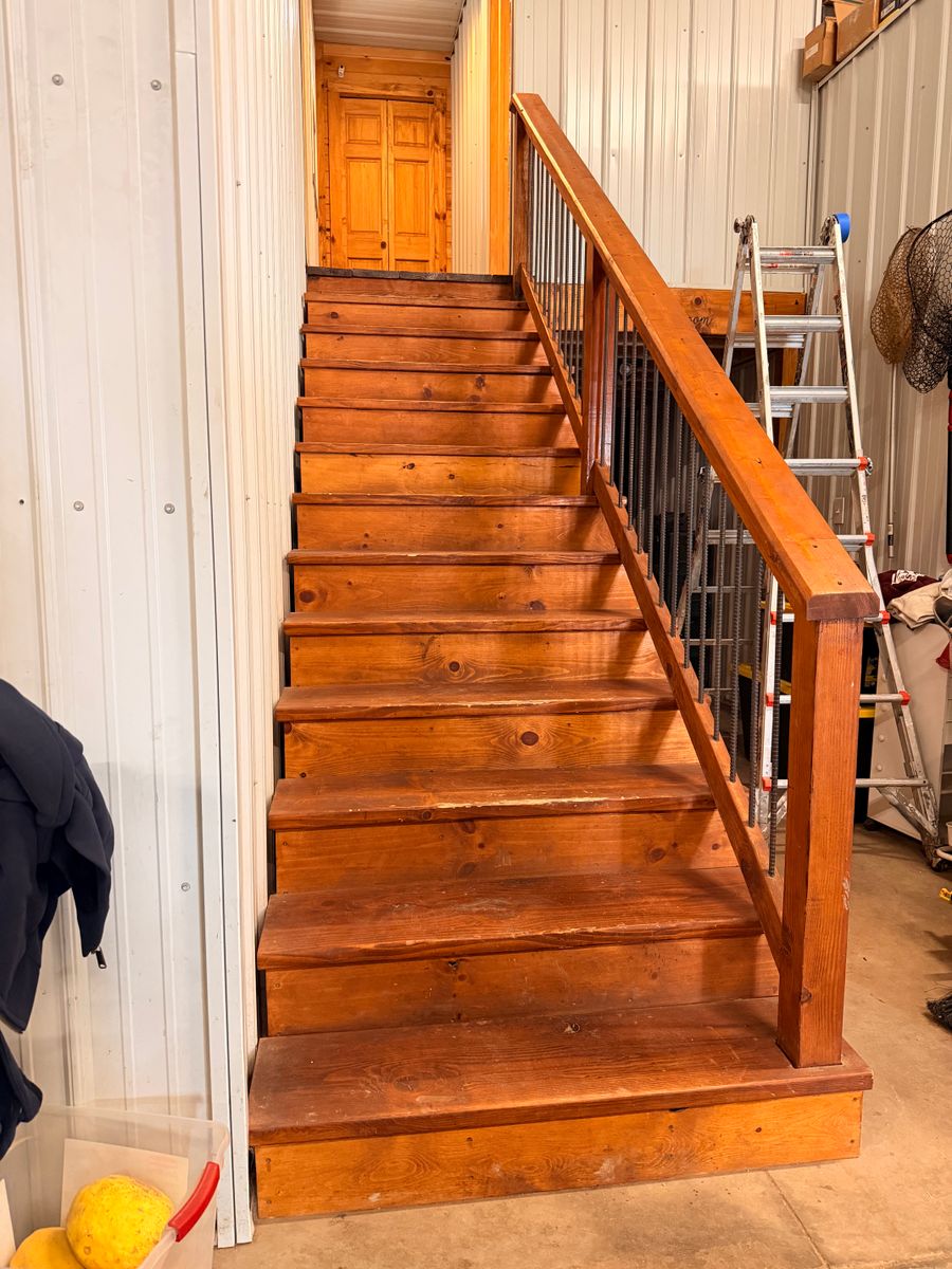 Drywall Repairs and Finishing for West Michigan Paint Pros LLC in Grand Rapids, MI