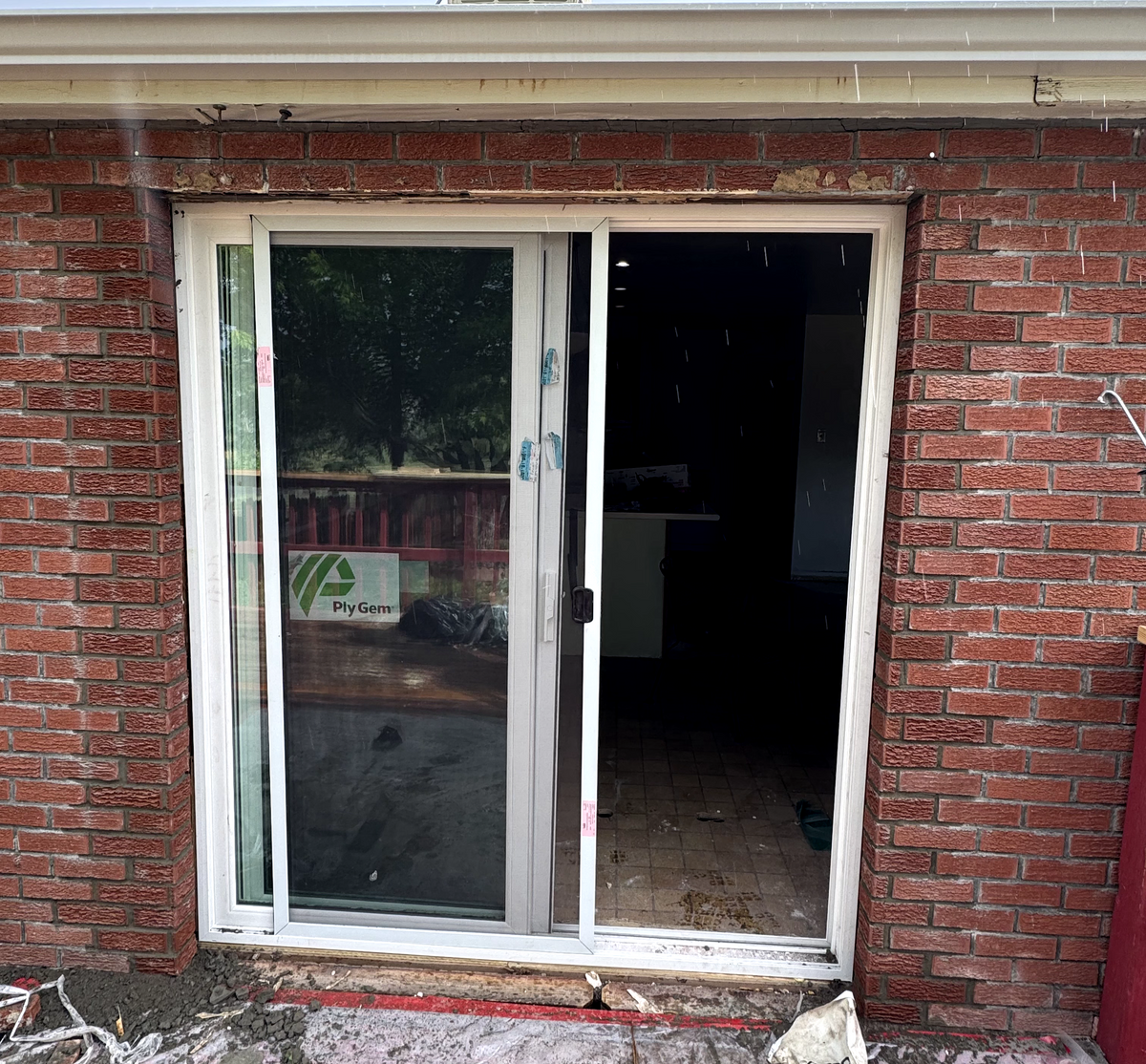 Masonry for Pr Stucco Services in Denver, CO