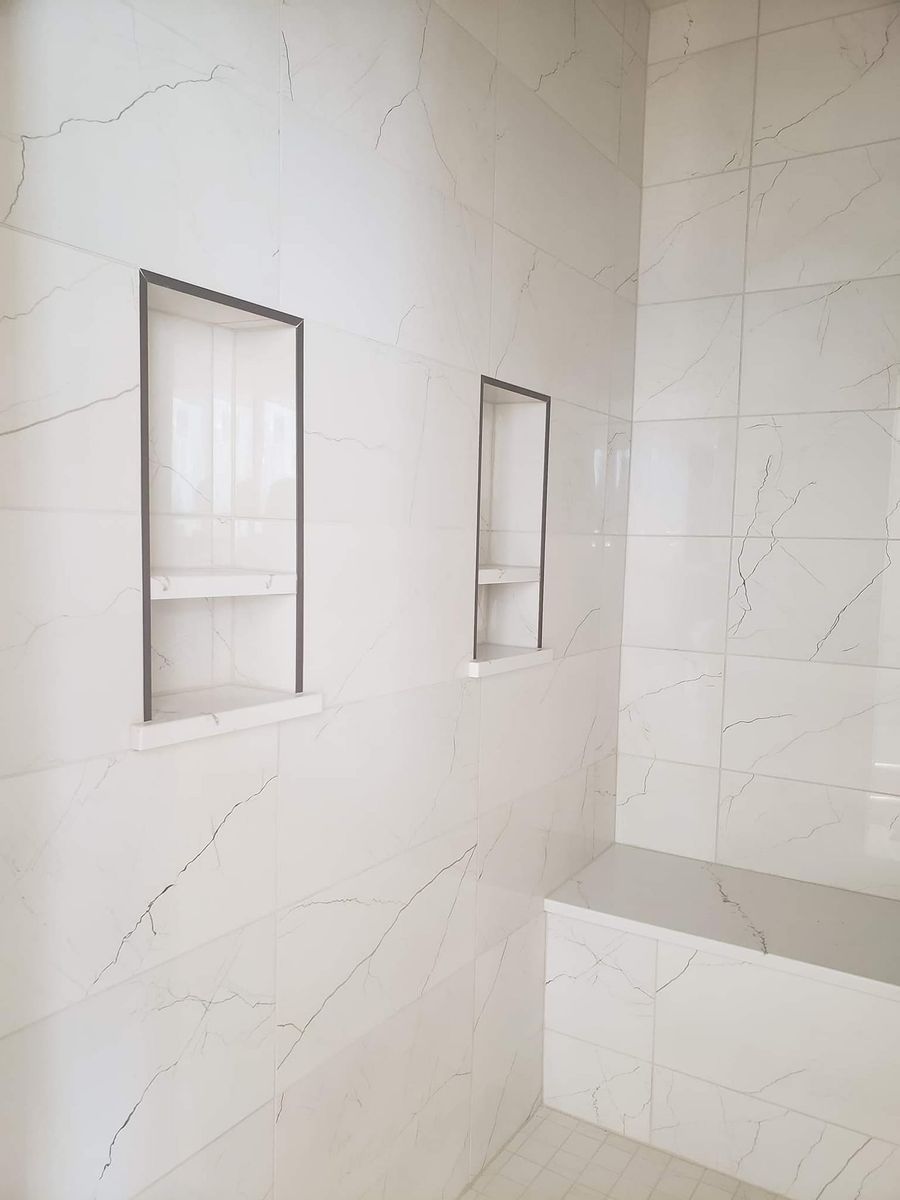 Waterproofing and Sealing for SoCo Tile in Canon City, CO