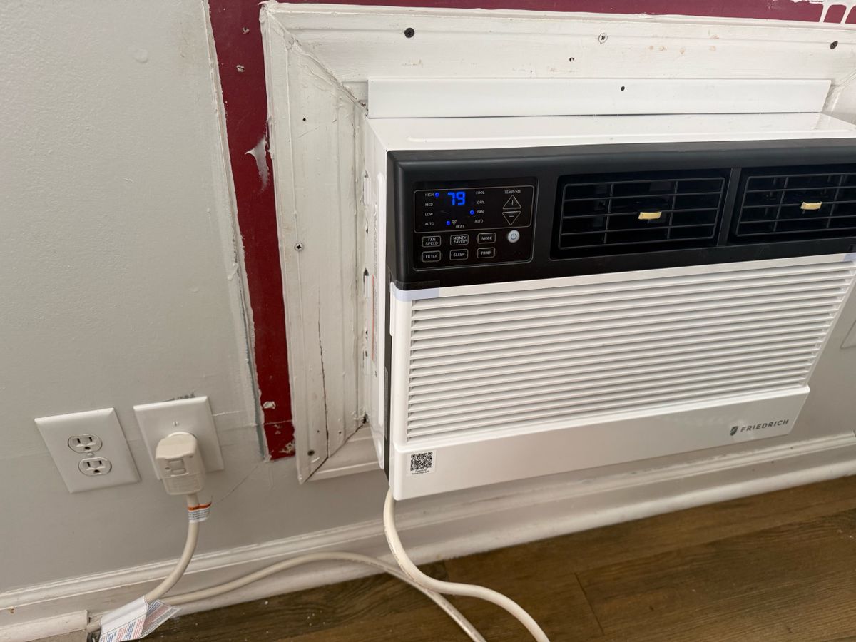 Electrical Repairs for Li Electric of TN in Columbia, TN