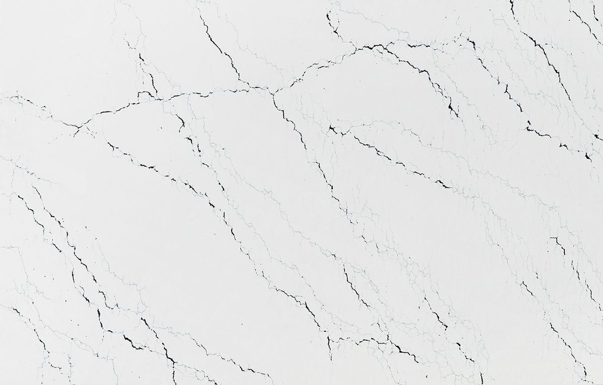 Countertops for Maui Building Source in Kahului, HI